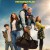 패밀리 플랜 The.Family.Plan.2023.1080p.ENGATINO.Multi.Sub.DDP5.1.Atmos.MKV-BEN.THE.MEN
