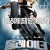 툼 레이더 한국어더빙+영어 안젤리나 졸리 주연 Lara Croft: Tomb Raider 2001