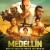메데인 Medellin,2023.1080p.KORSUB.WEBRip.H264.AAC