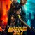 블레이드 러너 2049 Blade Runner 2049,2017.1080p.KORSUB.WEBRip.H264.AAC