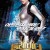 툼 레이더 2 판도라의 상자 한국어더빙 Tomb Raider 2 (2003) 1080p DTS Hun HighCode