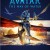 [3D/좌우] 아바타 : 물의 길 Avatar.The.Way.of.Water.3D._2023_.1080p.Half-SBS