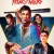 프릭스 오브 네이처 Freaks of Nature (2015) (1080p BluRay x265 10bit Tigole)