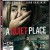 [4K] 콰이어트 플레이스 A Quiet Place,2018.2160p.UHD.BluRay.x265