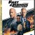분노의 질주 홉스&쇼 Fast & Furious Presents Hobbs & Shaw,2019.2160p.UHD.BluRay.x265