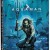 아쿠아맨 AQUAMAN,2018.2160p.UHD.BluRay.x265