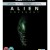 에이리언 커버넌트 Alien Covenant,2017.2160p.UHD.BluRay.x265