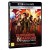 던전 앤 드래곤 도적들의 명예 Dungeons & Dragons Honor Among Thieves,2023.2160p.UHD.BluRay.x265