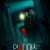 인시디어스: 빨간 문 Insidious.The.Red.Door.2023.1080p.BluRay.AVC.PCM.5.1.x264-PANAM