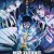 블루 자이언트 Blue Giant 2023 (BDRip 1920x1080 x264 10bit THDx2 AC3x3 FLAC)