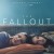 폴아웃 The Fallout (2021) (1080p MA WEB-DL x265 HEVC 10bit EAC3 Atmos 5.1 Ghost)