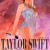 테일러 스위프트 디 에라스 투어 2023 4K Taylor.Swift.The.Eras.Tour.2023.Extended.2160p.AMZN.WEB-DL.DDP5.1.Atmos.H.265-FLUX[TGx]