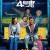 아적마길4개귀 Hello.Ghost.2023.1080p.NF.WEB-DL.DDP.2.0.H.264-DreamHD