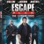 이스케이프 플랜 3 Escape Plan - The Extractors (2019) (1080p BluRay x265 10bit Tigole)