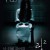링 2 한국어더빙+영어 나오미왓츠 주연 The Ring Two 2005