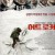 허트 토커 한국어더빙+영어 제레미 러너 안소니 마키 주연 The Hurt Locker 2008