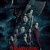 땡스기빙 Thanksgiving,2023.1080p.KORSUB.WEBRip.H264.AAC