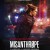 투 캐치 어 킬러 To Catch a Killer, Misanthrope,2023.1080p.KORSUB.WEBRip.H264.AAC