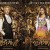 헝거게임 노래하는 새와 뱀의 발라드 The Hunger Games The Ballad of Songbirds and Snakes,2023.1080p.KORSUB.WEBRip.H264.AAC