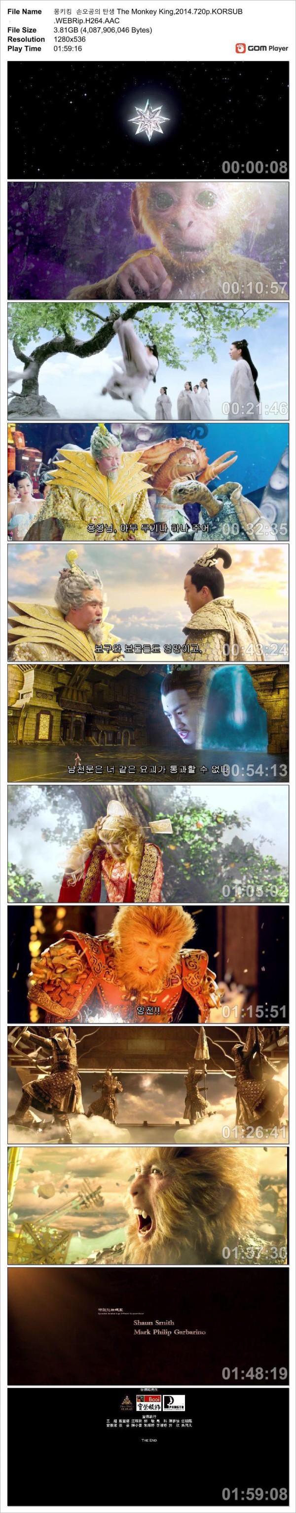 17510220568537.jpg