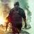 어떻게 끝나는가 HOW IT ENDS ,1080p.KORSUB.WEBRip.H264.AAC