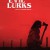 웬 이블 러크스 When Evil Lurks (2023) PROPER (1080p iT WEB-DL x265 HEVC 10bit EAC3 5.1 Spanish Ghost)