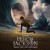 퍼시 잭슨과 올림픽 선수들 E01~E02 (통합본) Percy Jackson & the Olympians.2023.1080p.KORSUB.WEBRip.H264.AAC