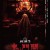종사3 귀문개 The.Rope.Curse.3.2023.1080p.KORSUB.WEBRip.H264.AAC