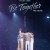 비투비 타임 비투게더 더 무비 BE TOGETHER,2023.1080p.WEBRip.H264.AAC