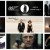 Highlight.Collection.E97.007.Part-6.Daniel.Craig-1.Bluray.1080p.DTS.ac3.kong