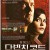 다빈치 코드 The.Da.Vinci.Code.2006.1080p.ROKU.WEB-DL.AAC.2.0.H.264-PiRaTeS
