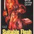 악의 육체 Suitable.Flesh.2023.2160p.WEB.H265-HTFS