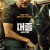 머즐 Muzzle,2023.1080p.KORSUB.WEBRip.H264.AAC