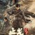 꺼지지 않는 불 ,2023.1080p.KORSUB.WEBRip.H264.AAC