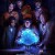 헌티드 맨션 Haunted Mansion 2023 4K UHD BluRay 2160p DoVi HDR TrueHD 7.1 Atmos H.265-MgB