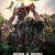 트랜스포머: 비스트의 서막 Transformers.Rise.Of.The.Beast.2023.1080p.BluRay.AVC.TrueHD.7.1.x264-PANAM