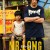 미스터 롱 Mr. Long,2017.1080p.KORSUB.WEBRip.H264.AAC
