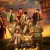 소년시대 (2023) 초고화질. E01~E10 .완결.2023.1080p