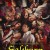 솔트번 Saltburn.2023.1080p.AMZN.WEB-DL.DDP.5.1.Atmos.H.264-DreamHD