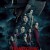 땡스기빙 Thanksgiving.2023.1080p.WEBRip.x264.AAC5.1-[YTS.MX]