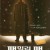 패밀리 맨 The Family Man 2000 (1080p x265 10bit Tigole)
