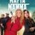 울 엄마는 마피아 Mafia Mamma (2023) (1080p BluRay x265 10bit Tigole)