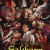 솔트번 Saltburn (2023) (1080p AMZN WEB-DL x265 Silence)
