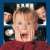 나홀로 집에 1990-1997 1080p.BluRay.WEBRip x265-RARBG