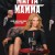 울 엄마는 마피아 Mafia Mamma,2023.1080p.KORSUB.WEBRip.H264.AAC
