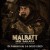 말바트 미시 바카라 Malbatt Misi Bakara,2023.1080p.KORSUB.WEBRip.H264.AAC