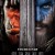 워크래프트: 전쟁의 서막 Warcraft.2016.BD3D.1080p.BluRay.REMUX.AVC.DTS-HD.MA.7.1-Asmo