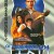인간 로켓티어 The Rocketeer (1991) (1080p BluRay x265 10bit Tigole)