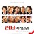 러브 액츄얼리 Love Actually (2003) (2160p BluRay x265 10bit HDR Tigole)
