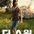 더 스웜 The.Swarm.2021.1080p.NF.WEB-DL.DDP.5.1.H.264-DreamHD